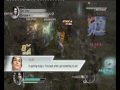 Dynasty Warriors 6 Empires Playthrough