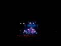 clip video The Allman Brothers Band Trouble No More
