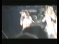 rbd tour edc medley!!! 21/08/08
