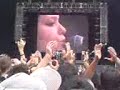 The Magic Numbers - Vive Latino 2007 MEX DF