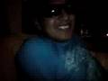 ponchitos jaus