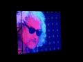 See Video