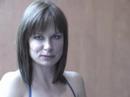 See: monacorevue.com Honest talk from Chloe on '24' at the Monte Carlo Television Festival 2007