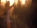 Get in the water - The Notebook