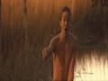 Get in the water - The Notebook