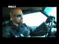 DER CHECKER - MONTE CARLO and DELTA 88 DER CHECKER - MONTE CARLO and DELTA 88