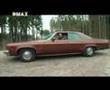 DER CHECKER - MONTE CARLO and DELTA 88