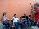 joelma