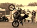 STUNT-FREESTYLE-Kato