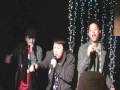 Hilltribe - Do It Again (LIVE 3/14/09 @ Hmongland)