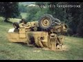 accident tracteur