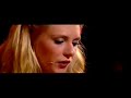 Easy to be Hard uit Hair door Jelka van Houten (NL Versie) Easy to be Hard uit Hair door Jelka van Houten (NL Versie)