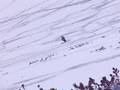 Kasprowy Wierch