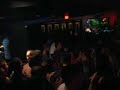 Youth X-Treme Ladies Night @ KILDARE\