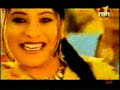 Amrita-Virk---Rang-De-Kale-Nu