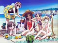 Swimsuits!! - Thumb #1