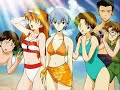 Swimsuits!! - Thumb #2