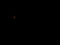 Best Ufo Space Craft Seen over Indian Sub Continent