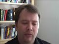 The Best Argument for Atheism