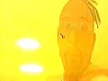 omarsosa-omar-sosa-live-in-m-nchen-.html