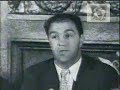 Rocky Marciano About.