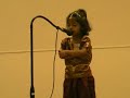 Srinidhi Sloka Competition