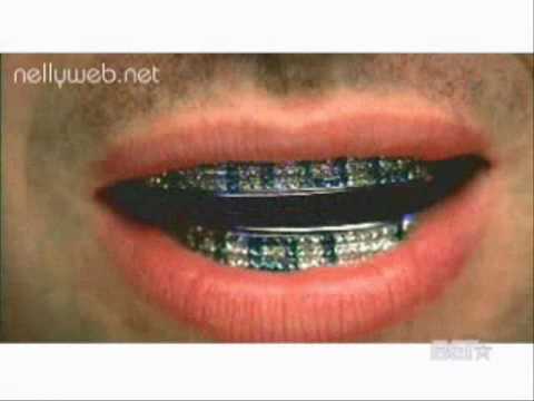 Grills(Iraq Mix).wmv