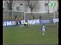 III.Kerület-Újpest
