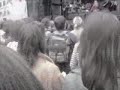 20.09.2008 Anti-Islamisierung Kongress