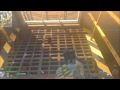 Click here to watch this video Goes Junior: Stay Junior [1]