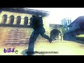 Click here to watch this video biBa sucks - biBa sucks vol 9