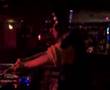 hard-d @ breakstep / estonia