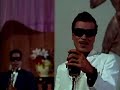 ARCTIC MONKEYS-  MOVIE -DANCING SHOES