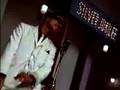 ARCTIC MONKEYS-  MOVIE -DANCING SHOES