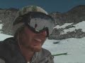 Tbar interview WIth Alex James + bonus Trick Tip Tbar interview WIth Alex James + bonus Trick Tip