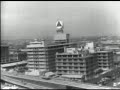 japanese ad : Takeda Pharmaceutical 1965