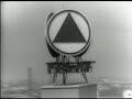 japanese ad : Takeda Pharmaceutical 1965
