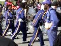 Karr 2008 Alla parade Karr 2008 Alla parade