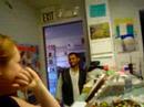 Video Store with Friends