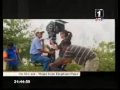 All About Success - Chandran Rutnam Part 2