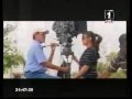 All About Success - Chandran Rutnam Part 2