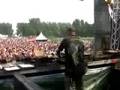 Dj Nosferatu Live-Do or die!!(www.q-dance.nl)