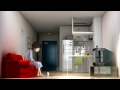 Click here to watch this video -ALARM- Full Animation HD.mp4