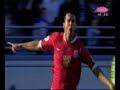 Finland-Serbia 0-2 | Srbija-Finska Euro 2008 [02-06-07]