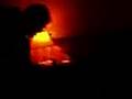 videos de Bakersman