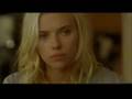 Vicky Cristina Barcelona-Bande Annonce