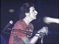 07  - QuizÃ¡s porque