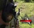 StG 44 assault rifle part 1/5