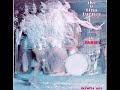 • Ike & Tina Turner Live In Paris, Olympia 1971 • Shake A Tail Feather / Intro / Sweet Soul Music / Son Of A Preacher Man •