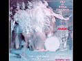 • Ike & Tina Turner Live In Paris, Olympia 1971 • Shake A Tail Feather / Intro / Sweet Soul Music / Son Of A Preacher Man •